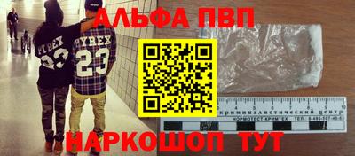 твердый Кингисепп