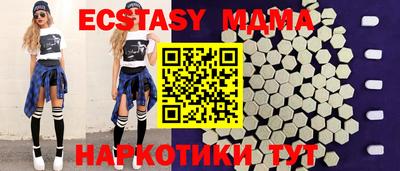 ПСИЛОЦИБИНОВЫЕ ГРИБЫ Кинель